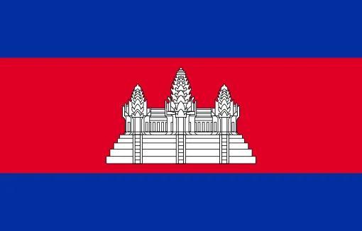 尼泊尔国旗含义图片