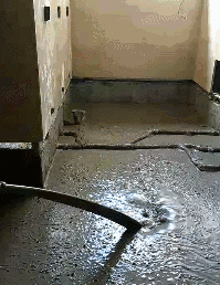 卫生间回填用什么材料好，卫生间装修回填可以用什么材料（卫生间5种回填方式）