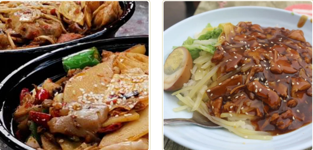 四川农业大学在全国是什么水平，占地约4500亩