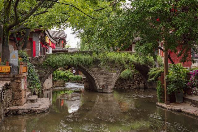 七八月份国内最佳旅游地方，七八月份国内最佳旅游地方溜娃（到这10个最佳旅游胜地）