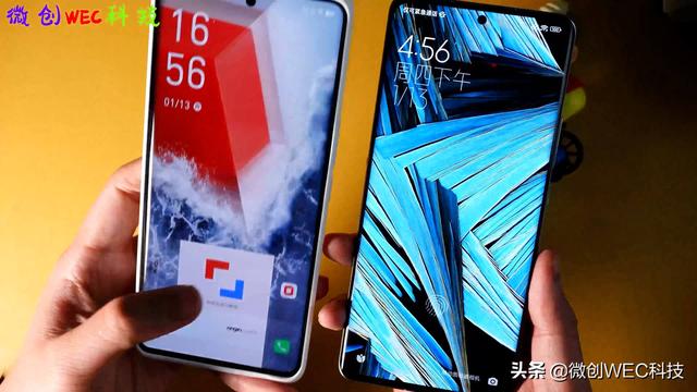 爱酷手机怎么样，vivo爱酷5g手机参数（iQOO9 Pro值得买吗）