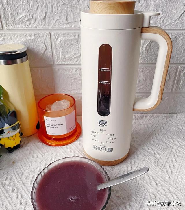 家用必买电器有哪些，“咬牙”也建议大家入手