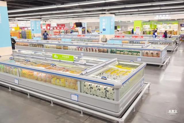 深圳红树林门票，深圳红树林公园游玩攻略（深圳情侣游玩地点推荐）