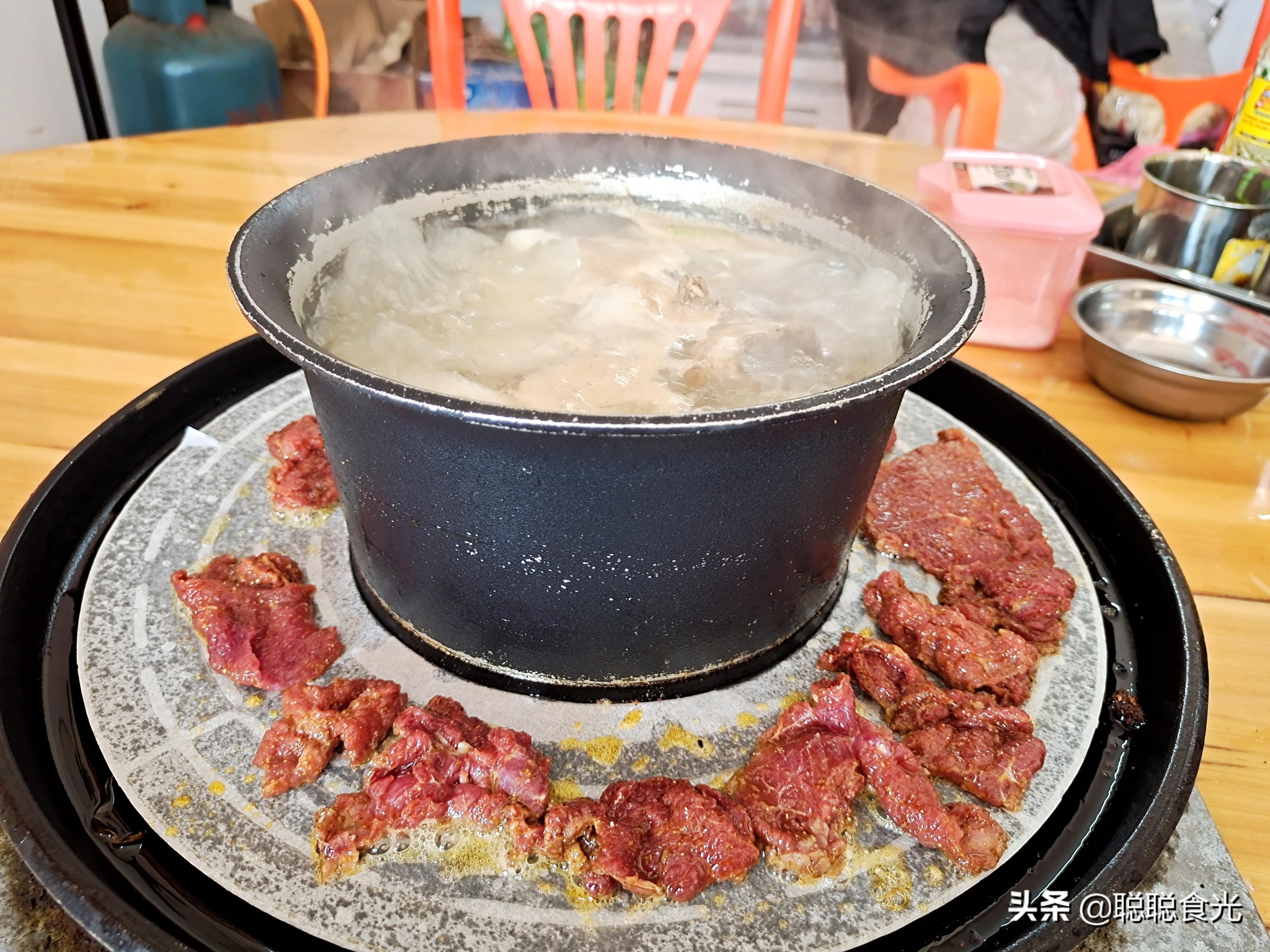 海南特色美食小吃有哪些，22种海南当地特色美食介绍