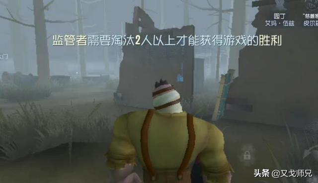 第五人格新手教程，第五人格怎么完成新手教程任务（再也不怕被小蜜蜂坑了）