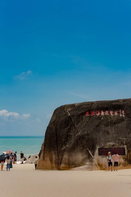 做什么梦说明爱情要来了，什么梦预示真爱到了（爱情魅力追求梦）