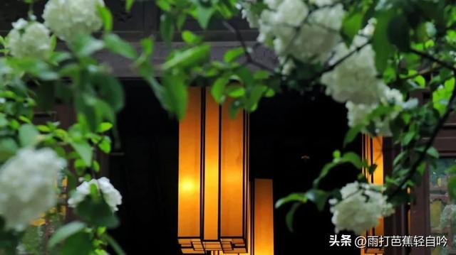 鸡鸣寺要门票吗，鸡鸣寺要预约吗（2023年南京吃住行玩超全攻略）