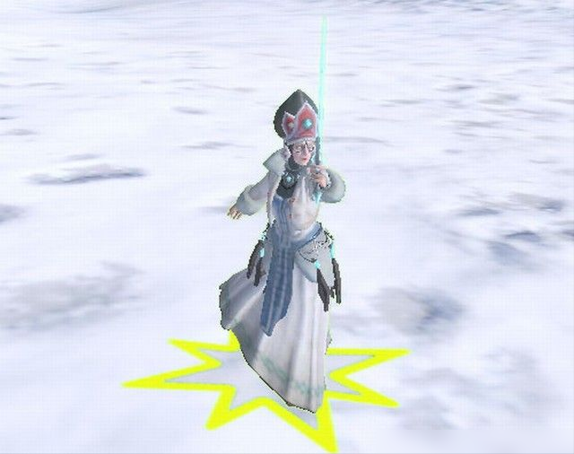 红色警戒3兵种介绍，红色警戒3步兵（战锤3》全兵种评价解析）