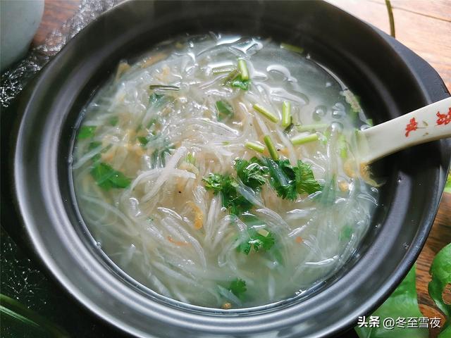 刮油减肥的10种蔬菜，最刮油减肥的10种蔬菜（这些蔬菜刮油祛脂效果好）