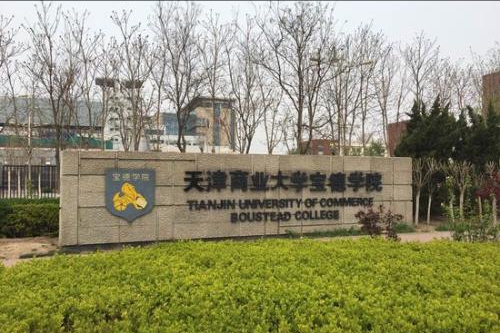 天津商业大学宝德学院怎么样，天津商业大学宝德学院专业排名（天津市19所大学招生哪些艺术类专业）