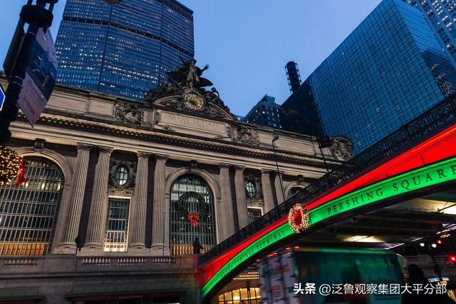 世界最大火车站，世界上最大的火车站（广东440亿全球最大火车站进展神速）