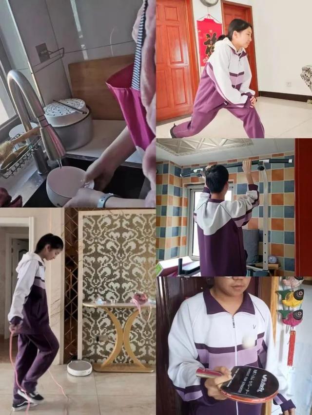 第二外国语学校，北京第二外国语学院2019年招生章程（太原市第二外国语学校）