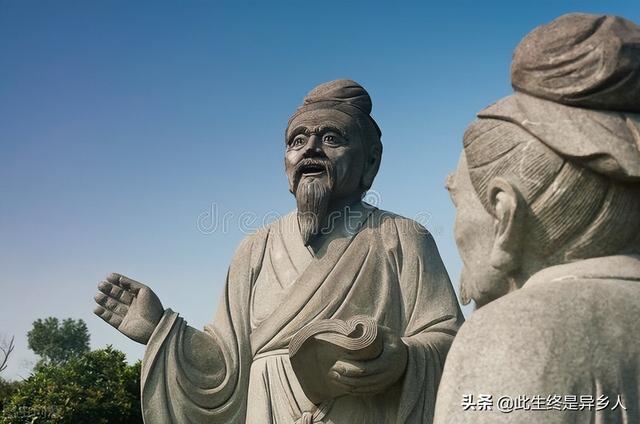 父亲节和母亲节分别是几月几日，2021年母亲节和父亲节分别是几月几号（我们需要有自己文化的父亲节）