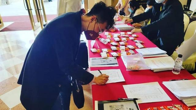 学习委员的职责，初中的学习委员职责有哪些（担任全国或地方各级政协委员的职责）