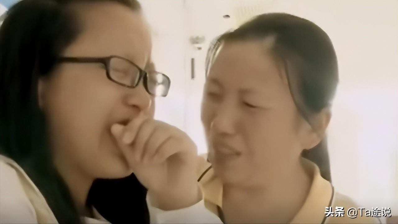 有钱人喜欢玩大肚子孕妇，为什么有的男人特别喜欢孕妇（为救植物人丈夫跪地乞讨）