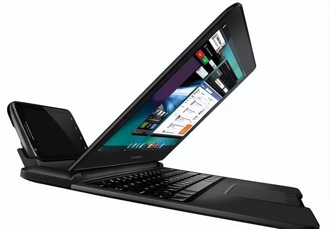 2011智能手机排行，2012智能手机排行榜（简简单单的经典手机怀旧系列）