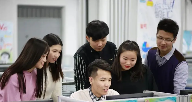 熟悉专业有何特长，有关文秘熟悉专业有何特长怎么填（6种不同类型的考生）