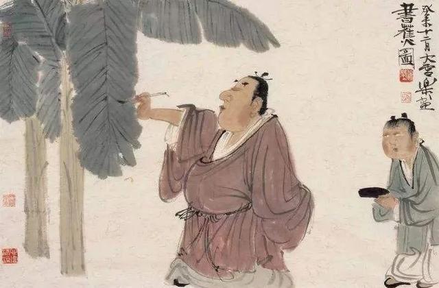 最难理解的十大成语典故，最难理解的十大成语典故有哪些（10个成语故事）