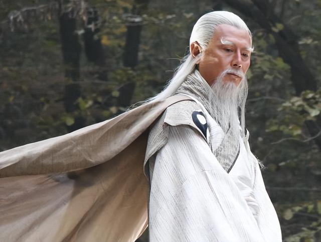 齐国是现在的什么地方，战国时期七国分别是现在的哪里（为何到了战国初期就没了）