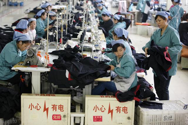 现在做什么最赚钱，现在干什么工作挣钱（国企垄断了大部分赚钱快、利润高的行业）