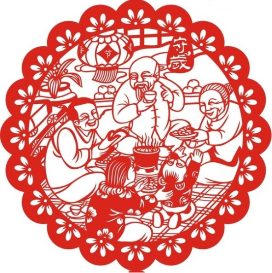 四月五日是什么节日，4月5日是什么节日（中国传统节日大多不能庆祝）