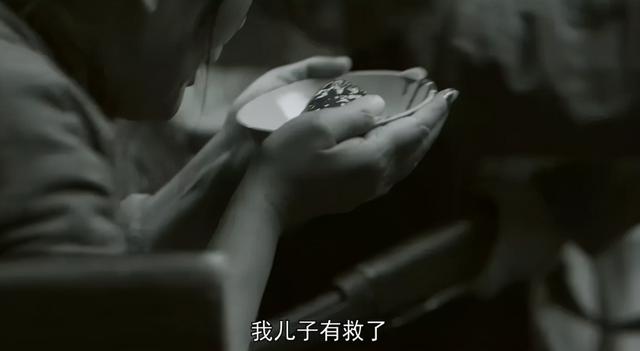 豆瓣评分高的电视剧，豆瓣评分高的电视剧有哪些推荐（2021年豆瓣评分最高10部国产剧）