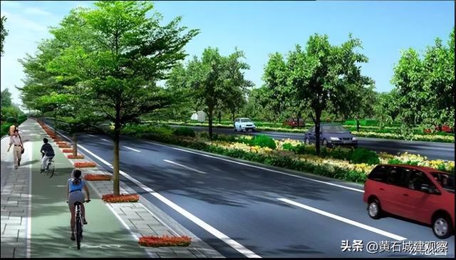 工程建设其他费用包括哪些内容，工程建设其他费用主要包括（黄石一新区未来发展不可限量）