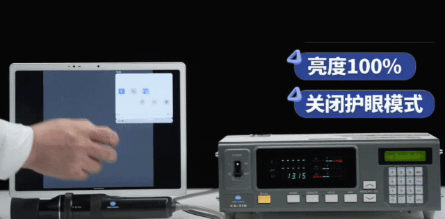 最好用的学习机，父母给孩子买的真相大揭秘