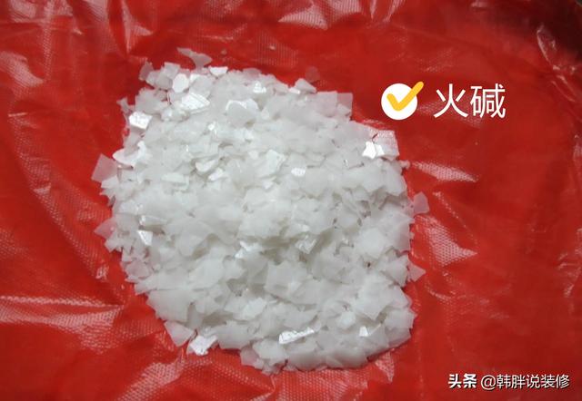 下水道堵了如何自己快速疏通，蹲便下水道堵了如何自己快速疏通（别急着花钱请人疏通）