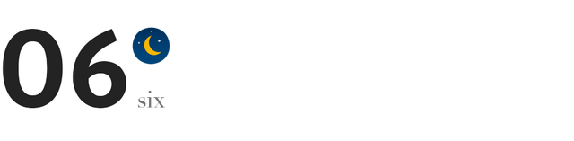 有意义的小故事，有趣且有意义的小故事（10个小故事）