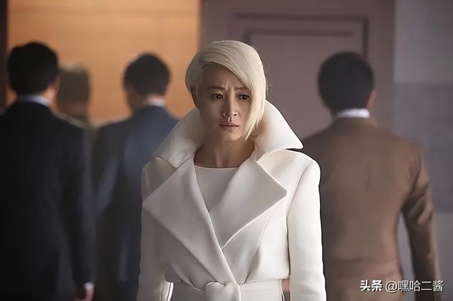 是一部韩国爱情电影,由李洙成导演,lee chang-gyoo编剧,姜恩菲,白道彬