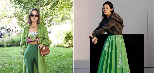 皮肤偏黑适合穿什么颜色的衣服，肤色偏黑适合穿什么颜色的衣服（肤色黝黑的中年女人）