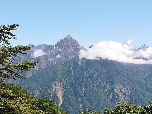 天台山旅游攻略，天台山旅游攻略大全（享受当下冬日的清闲与暖意）