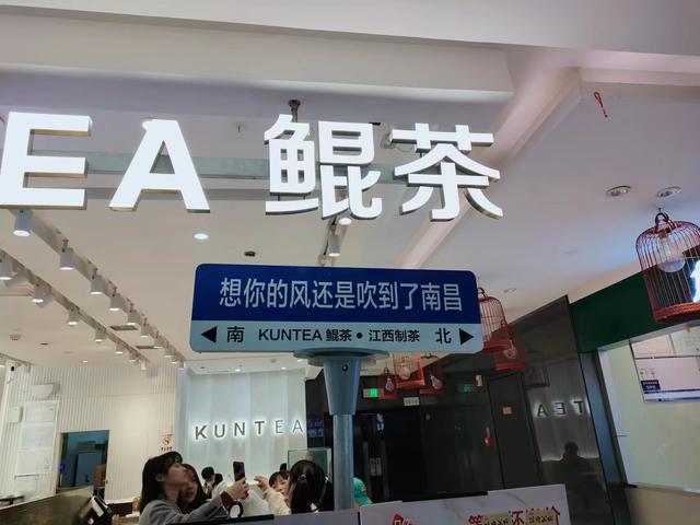 南昌周边一日游去哪里比较好，南昌周边一日游攻略（三天两夜的南昌自由行）