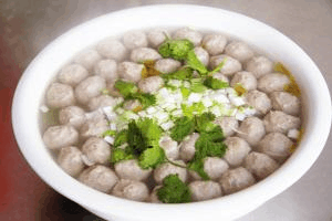 这7道羊肉做法要知道，大厨分享3道羊肉特色做法