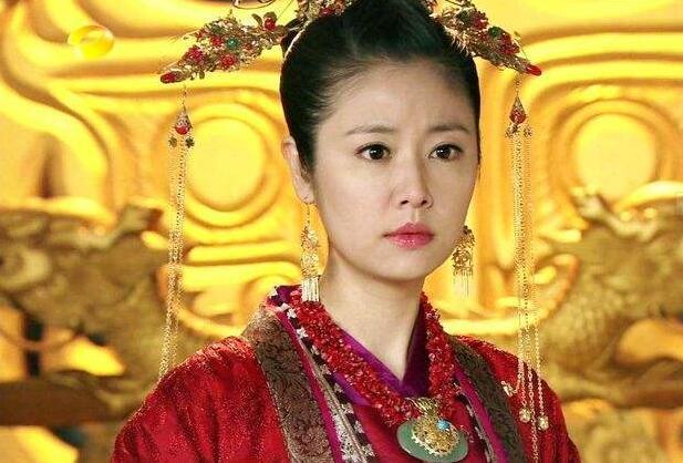 美人心计剧情介绍，推荐十部顶级宫斗剧给大家