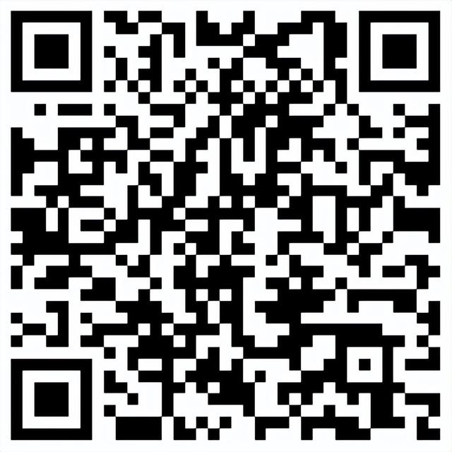 新疆公务员2022年报名时间，2022年新疆公务员考试报名学历要求怎样（带编制丨新疆面向社会公开招聘1670名工作人员公告）
