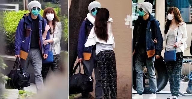 文章主演的电视剧，文章主演的电视剧大全集（人生差距一个天一个地）