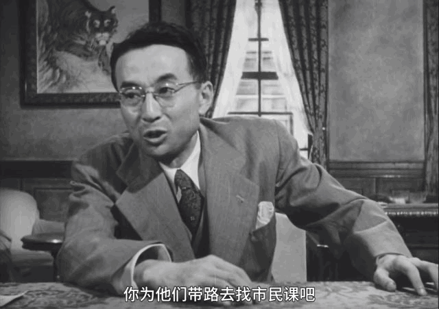 韩国电影活着结局，韩国活着电影的结局是什么（胃癌死前还要继续打工）