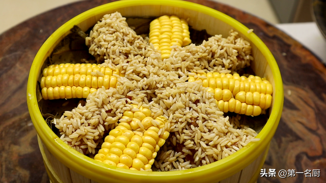 大年初五能洗衣服吗，大年初五可以洗衣服吗（正月初五破五节）