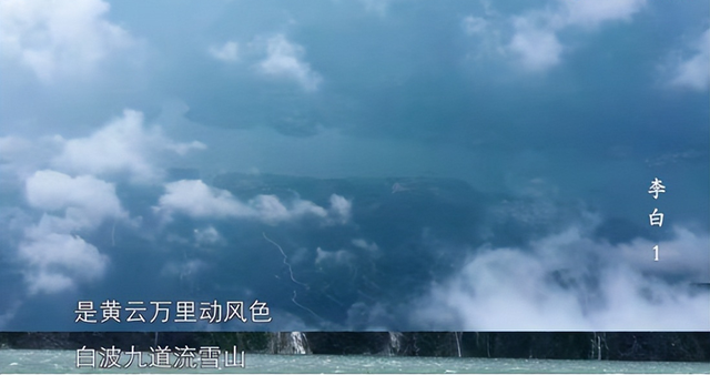 名著有哪些书籍，十大名著有哪些书籍（一生必看的6部国宝级纪录片）