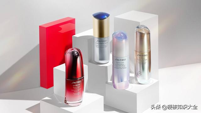 雅诗兰黛是哪个国家的品牌，雅诗兰黛、兰蔻分别源自哪个国家（2022年最新盘点全球20大化妆品品牌及背后故事）