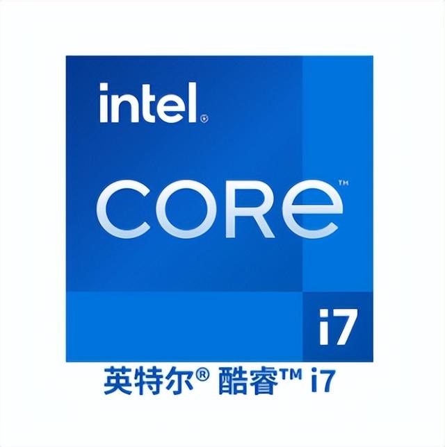 hp笔记本开机闪屏，电脑开机一直闪屏怎么办（可能会改变你对轻薄本的偏见）