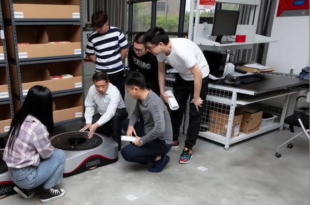 沈阳工学院怎么样好不好，沈阳工学院怎么样，好不好（辽宁这所大学“发展神速”）