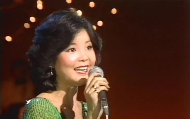 彭佳慧最好听的十首歌，网络歌曲最经典500首（关于她的5首经典歌曲）