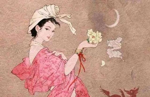 出马是什么意思，出马都具备了什么才能（民间文化：“出马仙）