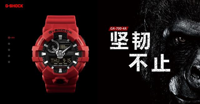 卡西欧是哪个国家的品牌，卡西欧是哪个国家的（卡西欧是哪个国家的手表视频）