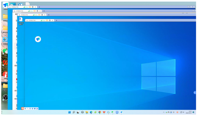 如何收看国外禁止频道，怎么用手机看国外电视节目（对比9款国内外远控软件优劣）