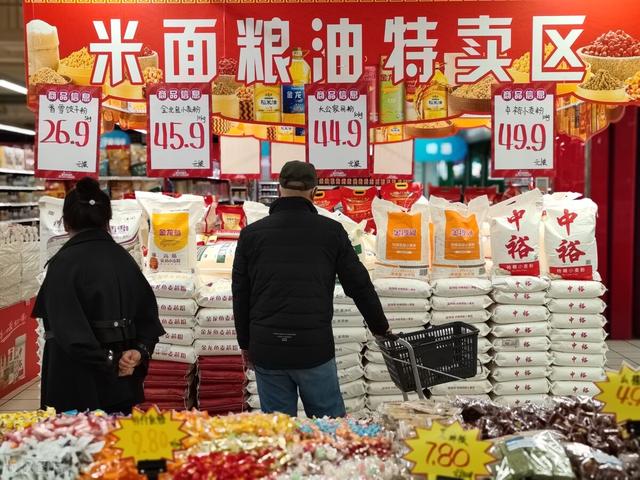 面的种类有哪些，面条种类及名称大全（看看你选择的是否正确）