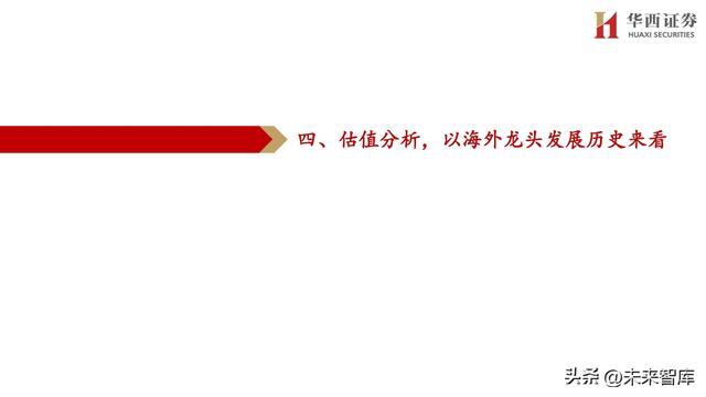 cpu主要由什么组成，cpu由什么组成（处理器SoC行业深度研究）
